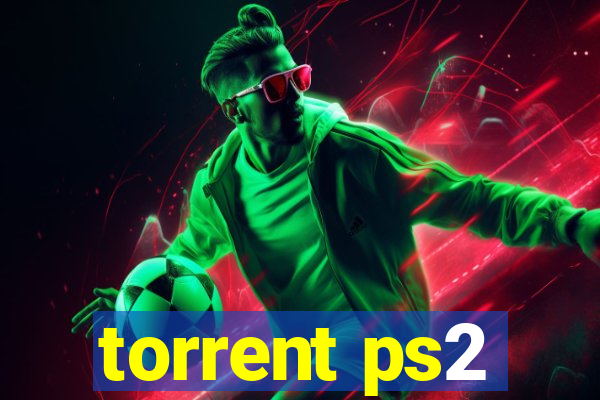 torrent ps2